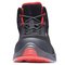 Sicherheitsschuhe | uvex 1 G2 Stiefel S3L FO SC SR
