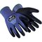 Safety gloves | HexArmor Helix® Series 2076