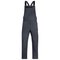 Schutzbekleidung und Workwear | uvex suXXeed essentials Latzhose Herren