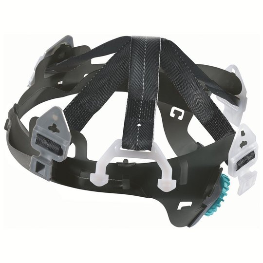 Schutzhelme | uvex pheos planet B-WR