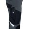 Protective clothing and workwear | suXXeed craft women's cargo trousers