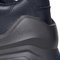 Safety shoes | uvex 3 MACSOLE® shoe S3 FO CI HI HRO SC SR
