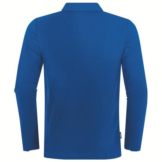 Schutzbekleidung und Workwear | Shirt uvex protection fire + arc