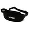 Safety Glasses | uvex spectacle case