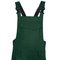 Schutzbekleidung und Workwear | uvex suXXeed industry Latzhose Herren
