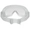 Protección ocular | Gafas de montura integral uvex megasonic CR