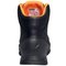 Safety shoes | uvex 2 MACSOLE® boot S3L FO HI HRO SC SR with BOA® Fit System
