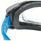 Individual PPE | uvex RX cf 9501