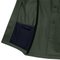 Vêtements de protection et de travail | Veste pour homme de la collection 26 - planet