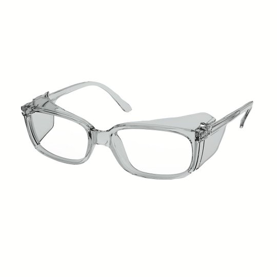 EPI individual | Gafas de protección graduadas uvex RX bc 5506