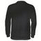 Ropa de protección y ropa de trabajo | Camiseta uvex Basic