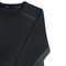 Schutzbekleidung und Workwear | Longsleeveshirt uvex suXXeed industry