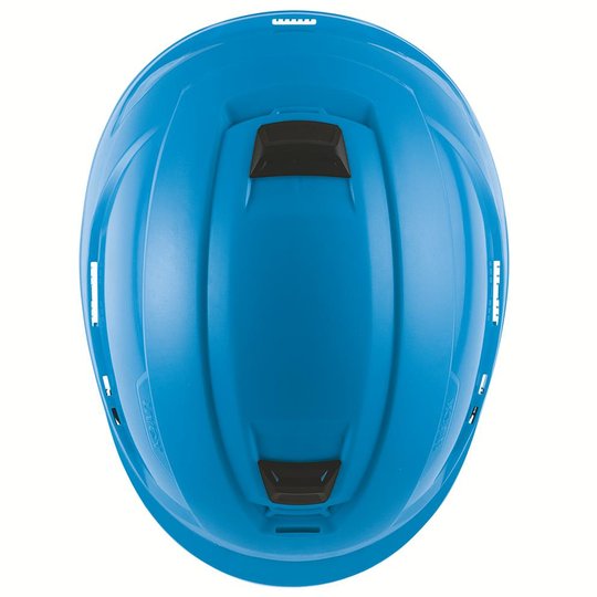 Elmetti protettivi | uvex pronamic S-KR blu