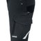 Protective clothing and workwear | Cargo trousers — suXXeed craft