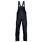 Latzhose uvex suXXeed multifunction