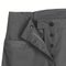 Schutzbekleidung und Workwear | Cargohose men uvex suXXeed greencycle planet