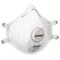 Masques de protection respiratoire | Masque de protection respiratoire coque FFP3 uvex silv-Air c 2310 planet