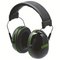 Hearing protection | uvex K10