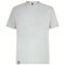 T-Shirt men uvex suXXeed greencycle planet