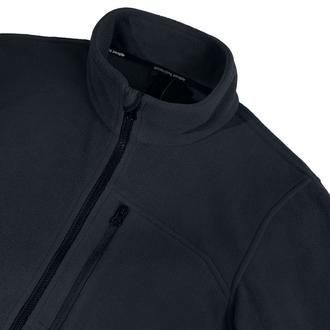 Schutzbekleidung und Workwear | Fleecejacke uvex suXXeed craft