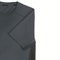 Abbigliamento protettivo e da lavoro | T-shirt uvex da donna suXXeed industry