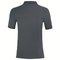 Protective clothing and workwear | Polo shirt — uvex suXXeed industry