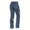 Schutzbekleidung und Workwear | Damenhose uvex suXXeed