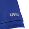 Schutzbekleidung und Workwear | uvex Basic Poloshirt