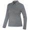 Protective clothing and workwear | fire + arc women's polo shirt