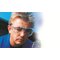 Safety glasses | uvex 9161 safety spectacles