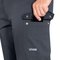 Abbigliamento protettivo e da lavoro | uvex suXXeed essentials Pantaloni da uomo