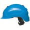 Safety helmets | uvex pronamic B-S-WR blue