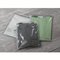 Schutzbekleidung und Workwear | worker Hemd uvex suXXeed greencycle planet