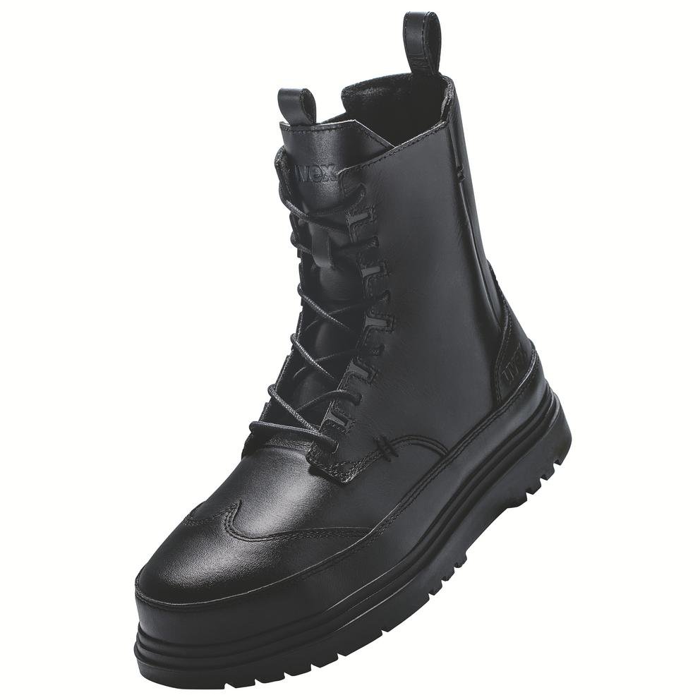 Scarpe antinfortunistiche Dike Garish S1 P a soli € 0