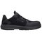 Chaussures de sécurité | Chaussure basse uvex 1 sport S3L FO SC SR