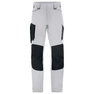 Protective clothing and workwear | Cargo trousers — suXXeed craft