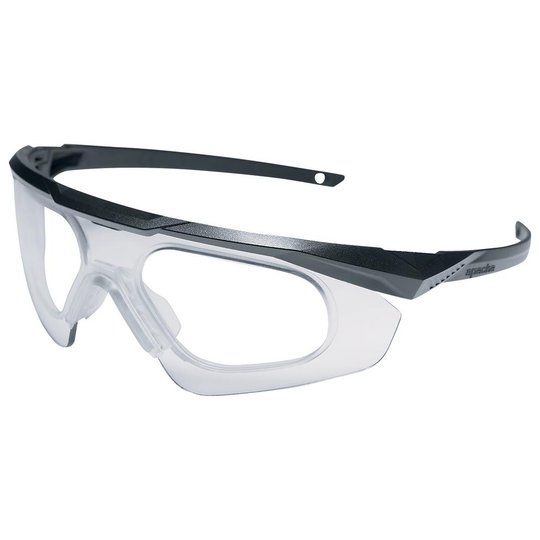 Safety glasses | RX insert for uvex apache spec