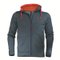 Schutzbekleidung und Workwear | Street Hoody uvex suXXeed