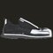Chaussures de sécurité | uvex 1 x-craft planet S1 PL FO SC SR