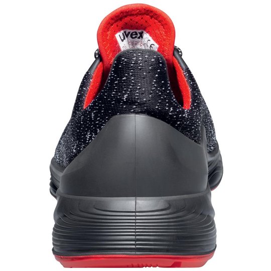 Safety shoes | uvex 1 G2 shoe S1 FO SR