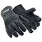 Rękawice ochronne | Rękawice chroniące przed przekłuciem HexArmor® Hercules™ NSR 3041