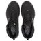 Safety footwear | uvex 1 x-craft pro lace-up boot S1 PL FO SC SR