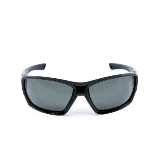 uvex oceania polarised safety glasses