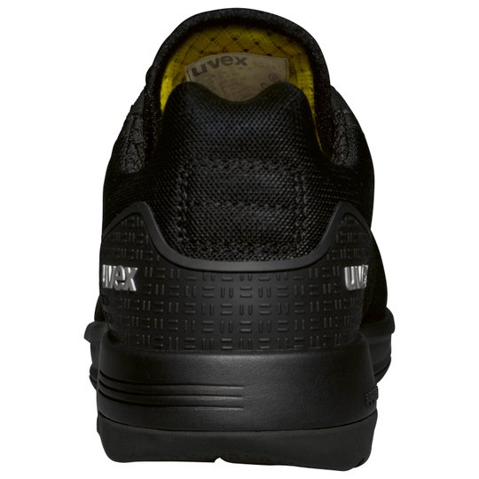 Work Boots