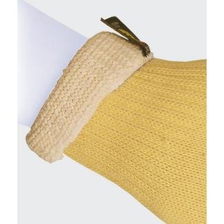 Guantes de seguridad | Guante de protección uvex k-basic extra 6658