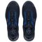 Sepatu Pengaman | sepatu berpori uvex 1 x-craft S1 FO SC SR