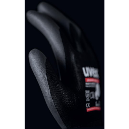  | uvex phynomic airLite A ESD
