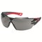 Lunettes de protection | Lunettes à branches uvex pheos cx2