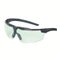 Lunettes de protection | Lunettes à branches uvex i-3