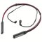 EPI sur mesure | Casque otoplastique uvex B-com